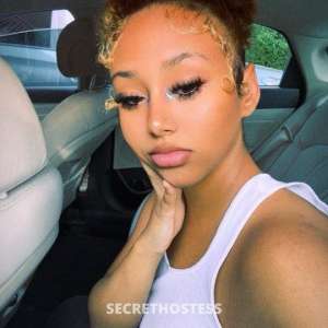 21 year old Escort in Greenville SC 👿sc semon demon