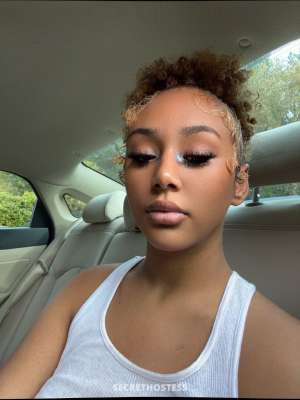 Honey 21Yrs Old Escort Greenville SC Image - 3