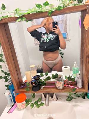 Honey 21Yrs Old Escort Greenville SC Image - 4