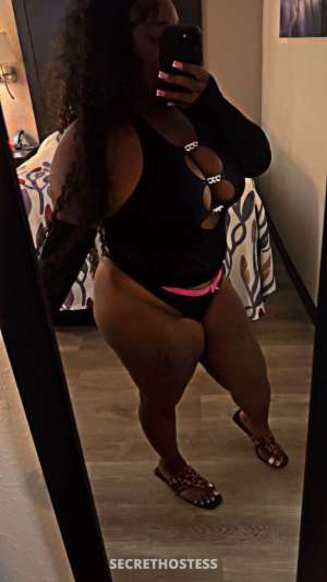 33Yrs Old Escort 144CM Tall Savannah GA Image - 2