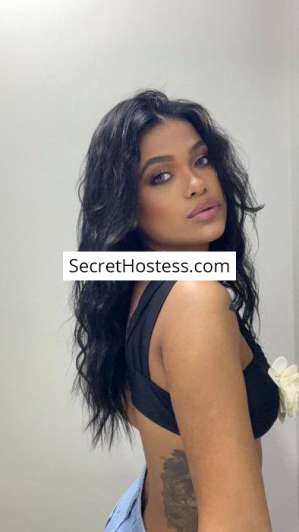 Juliana 21Yrs Old Escort 56KG 168CM Tall Rijeka Image - 4