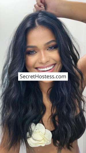 Juliana 21Yrs Old Escort 56KG 168CM Tall Rijeka Image - 5