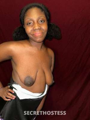 Keke 29Yrs Old Escort Fredericksburg VA Image - 2
