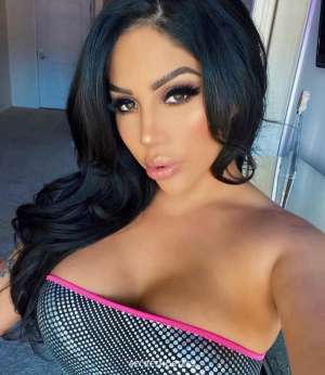 HOT 🥵, SWEET 🍭, MISTRESS treatment 25 year old Escort in Mansfield OH