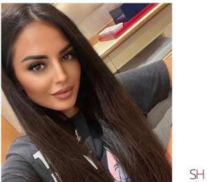 23 year old Caucasian Escort in Walsall West Midlands LAYLA 100%NEW -PARTY-GFE&amp;TANTRIC MASSAGExxxx-xxx-xxx