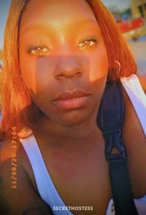 Liaa 25Yrs Old Escort 160CM Tall Houston TX Image - 1