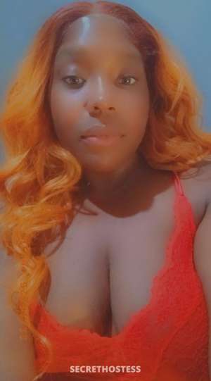 Liaa 25Yrs Old Escort 160CM Tall Houston TX Image - 2