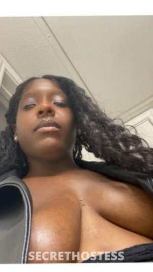 Liaa 25Yrs Old Escort 160CM Tall Houston TX Image - 3