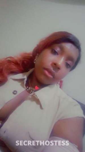 Liaa 25Yrs Old Escort 160CM Tall Houston TX Image - 4