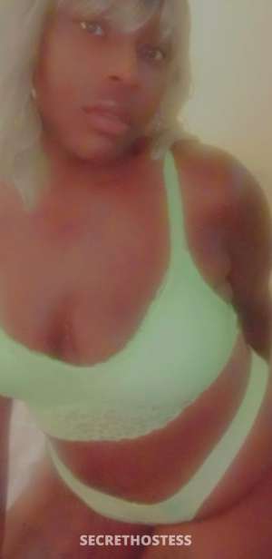 Liaa 25Yrs Old Escort 160CM Tall Houston TX Image - 5