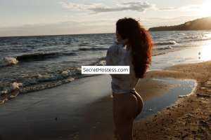 Luna 19Yrs Old Escort 49KG 167CM Tall Minsk Image - 2