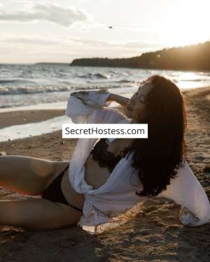 Luna 19Yrs Old Escort 49KG 167CM Tall Minsk Image - 10