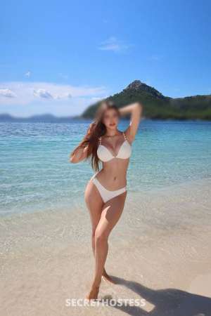 24 year old German Escort in Berlin Lunita
