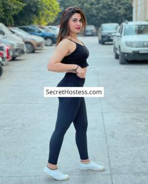 Maham Sheik 25Yrs Old Escort 50KG 161CM Tall Islamabad Image - 2
