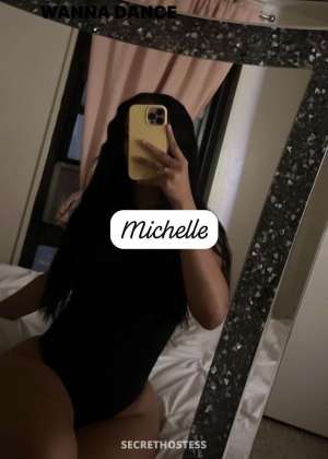 Michelle 26Yrs Old Escort Beaumont TX Image - 0