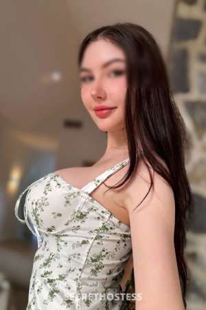 23 year old German Escort in Berlin Mimie