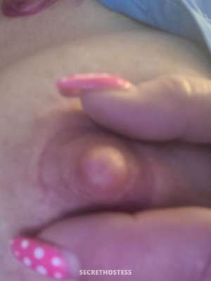 MissAofAnaheim 53Yrs Old Escort Image - 6
