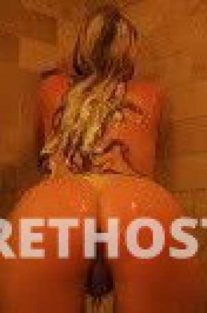 MissAofAnaheim 53Yrs Old Escort Image - 7
