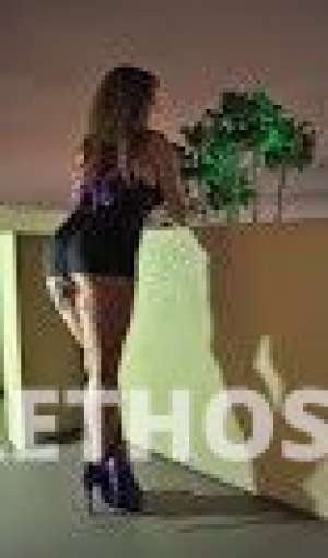 MissAofAnaheim 53Yrs Old Escort Image - 11