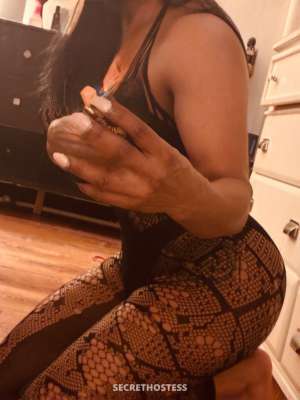 30 year old Escort in Queens NY 🔥🔥🔥 Hott Sexy Brunette Latina