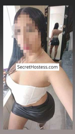 Natasha 22Yrs Old Escort 64KG 170CM Tall Krefeld Image - 3