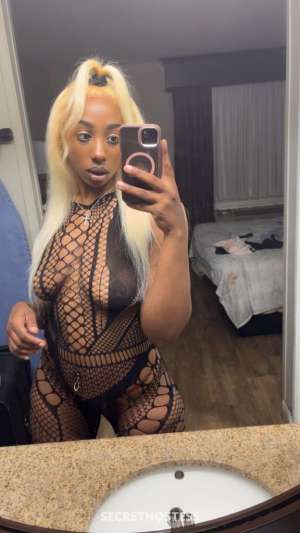 26 year old Escort in Memphis TN IN📞CALLS &amp; OUT‼Exotic Sensational Touch
