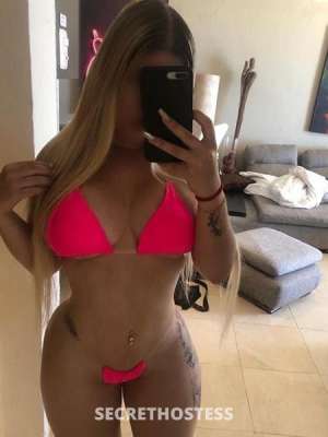 27 year old Colombian Escort in Miami FL Colombiana Bella