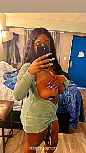 28 year old Escort in Great Falls MT CONTENT AND VIDEOS FOR SALE!!!Cum check out all my Super Hot