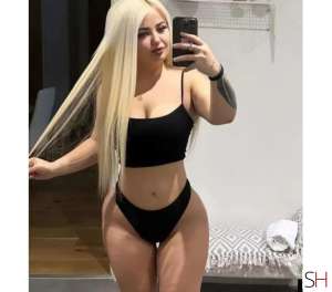 27 year old Latino Escort in Manchester I am SARA IN OUT NO RUSH SERVICES, Independent
