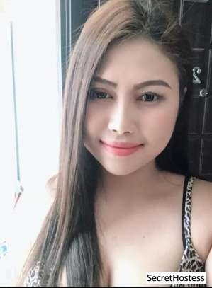 0 year old Swedish Escort in Riyadh Escort model Sofia, Riyadh