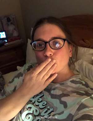 24 year old Escort in Ajax HEY I'M AVAILABLE FOR HOOKUP 🍆🍑💦🤤xxxx-xxx-