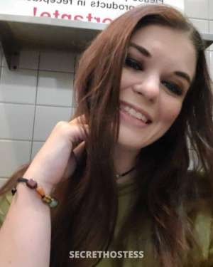 My services includes 69,sex with condom and without condoms, 29 year old Escort in Medford OR