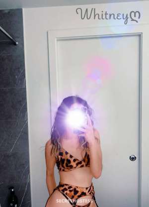 26 year old Escort in Kelowna Superior service with intuitive care - incall/outcall avail