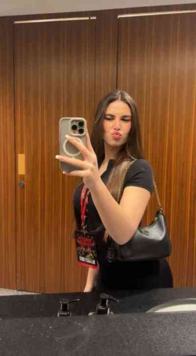 27Yrs Old Escort Size 22 165KG 70CM Tall Roquetas de Mar Image - 1