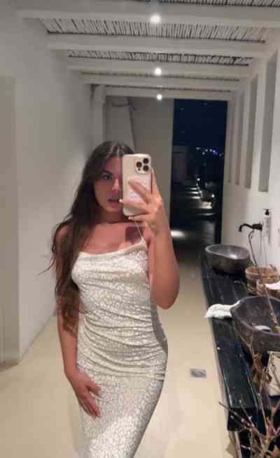 27Yrs Old Escort Size 22 165KG 70CM Tall Valladolid Image - 0