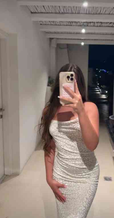 27Yrs Old Escort Size 22 165KG 70CM Tall Valladolid Image - 2