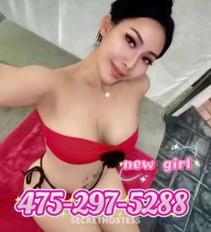 22 year old Asian Escort in New Haven CT ☎️☎️xxxx-xxx-xxx🎀🎀Grand opening🎀The new 
