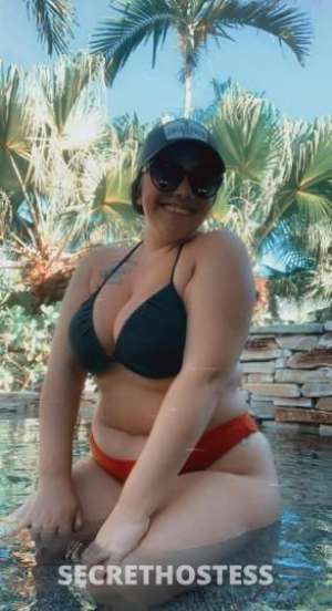 23Yrs Old Escort Macon GA Image - 0