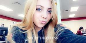 23Yrs Old Escort Macon GA Image - 2