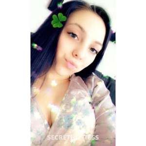 23Yrs Old Escort Macon GA Image - 3