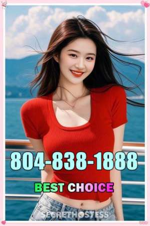24Yrs Old Escort Fredericksburg VA Image - 1