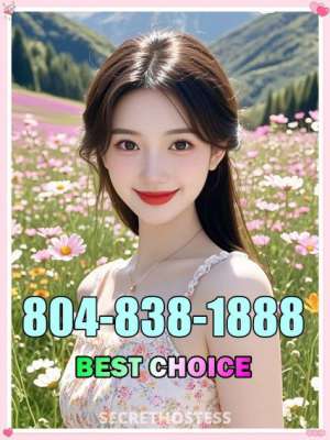 24Yrs Old Escort Fredericksburg VA Image - 2