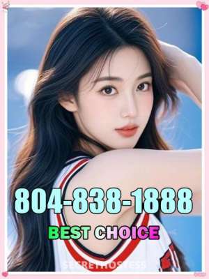 24Yrs Old Escort Fredericksburg VA Image - 3