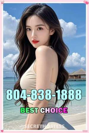24Yrs Old Escort Fredericksburg VA Image - 4