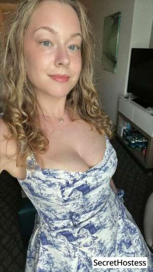 24 year old Escort in San Jose CA Escort model Regina, San Jose