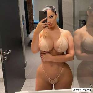 25 year old Escort in Nice Escort model Rosa, Nice