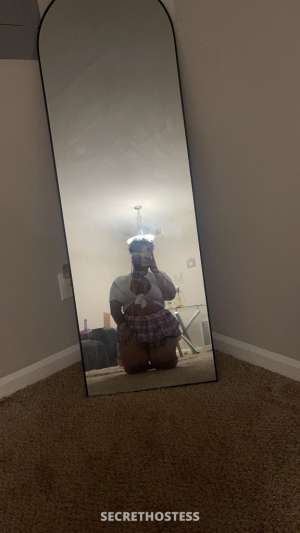 25Yrs Old Escort Richmond VA Image - 4