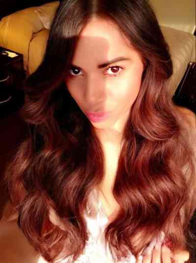 31Yrs Old Escort Size 6 54KG 159CM Tall Panama City Image - 1
