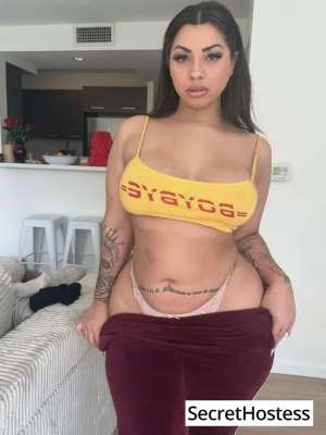 26 year old Escort in Luxembourg Escort model Clara, Luxembourg