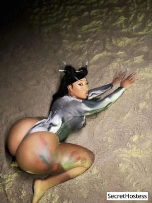 28 year old Asian Escort in Dallas TX Escort model BEAUTY, Dallas